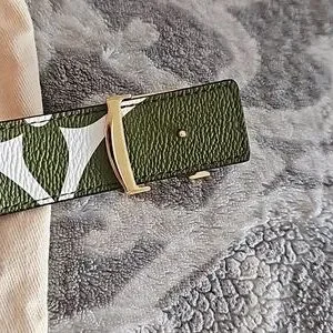 Louis Vuitton | Accessories | Louis Vuitton Monogram Giant  display picture 1